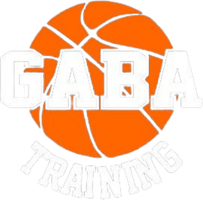 Gaba Training Logo